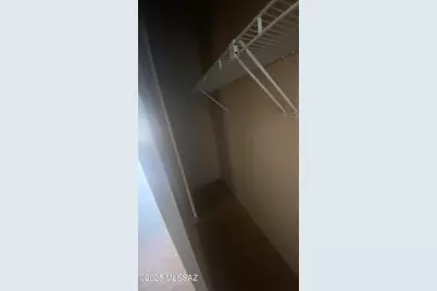 101 S Players Club Drive #14203, Tucson, AZ 85745 - Photo 13