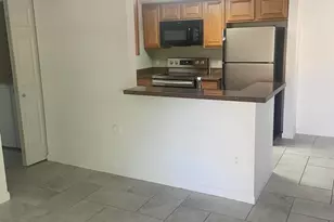 101 S Players Club Dr, Tucson, AZ 85745 - Photo 5