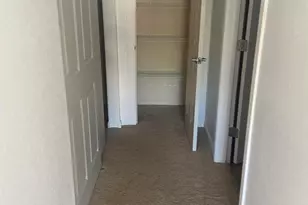 101 S Players Club Dr, Tucson, AZ 85745 - Photo 15