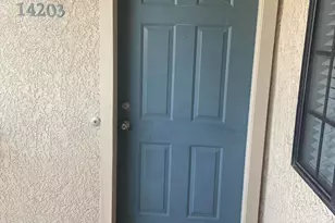 101 S Players Club Dr, Tucson, AZ 85745 - Photo 1