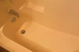 101 S Players Club Dr, Tucson, AZ 85745 - Photo 11