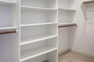 1961 W Ashbrook Dr, Tucson, AZ 85704 - Photo 17