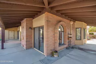 1961 W Ashbrook Dr, Tucson, AZ 85704 - Photo 23