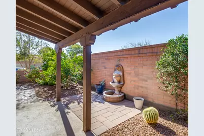 1961 W Ashbrook Drive, Tucson, AZ 85704 - Photo 25