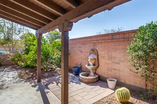 1961 W Ashbrook Dr, Tucson, AZ 85704 - Photo 25