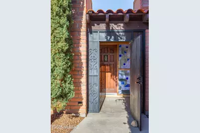 1961 W Ashbrook Drive, Tucson, AZ 85704 - Photo 3