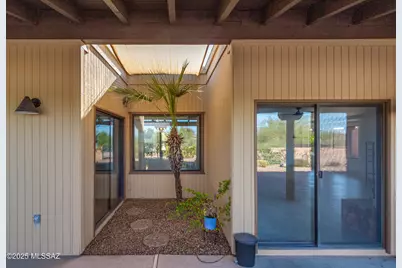 1961 W Ashbrook Drive, Tucson, AZ 85704 - Photo 27