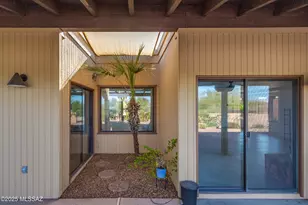 1961 W Ashbrook Dr, Tucson, AZ 85704 - Photo 27