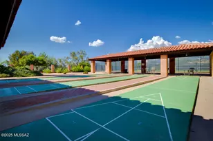 1961 W Ashbrook Dr, Tucson, AZ 85704 - Photo 41