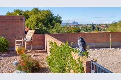 1961 W Ashbrook Drive, Tucson, AZ 85704 - Photo 33