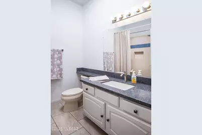 1961 W Ashbrook Drive, Tucson, AZ 85704 - Photo 21