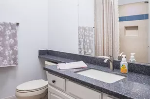 1961 W Ashbrook Dr, Tucson, AZ 85704 - Photo 21