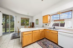 11901 N Labyrinth Dr, Oro Valley, AZ 85737 - Photo 17