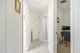 11901 N Labyrinth Dr, Oro Valley, AZ 85737 - Photo 29