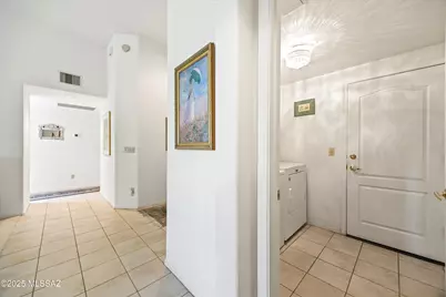 11901 N Labyrinth Drive, Oro Valley, AZ 85737 - Photo 27