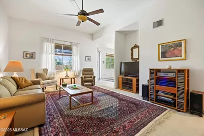 11901 N Labyrinth Drive, Oro Valley, AZ 85737 - Photo 7