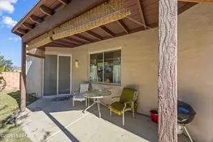 11901 N Labyrinth Dr, Oro Valley, AZ 85737 - Photo 37