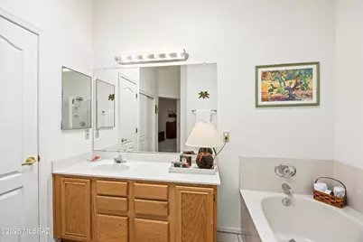11901 N Labyrinth Drive, Oro Valley, AZ 85737 - Photo 23