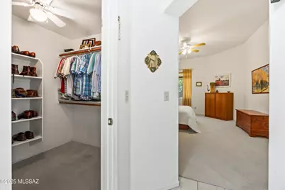 11901 N Labyrinth Drive, Oro Valley, AZ 85737 - Photo 25