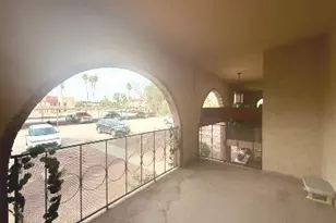 6332 N Barcelona Ln, Tucson, AZ 85704 - Photo 11