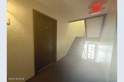 6332 N Barcelona Lane #506, Tucson, AZ 85704 - Photo 15