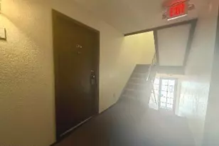 6332 N Barcelona Ln, Tucson, AZ 85704 - Photo 15