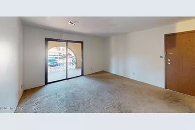 6332 N Barcelona Lane #506, Tucson, AZ 85704 - Photo 3