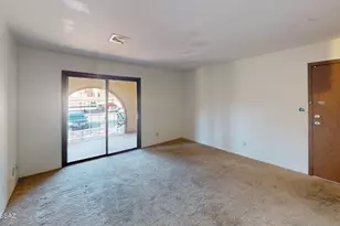 6332 N Barcelona Ln, Tucson, AZ 85704 - Photo 3