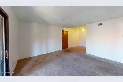6332 N Barcelona Lane #506, Tucson, AZ 85704 - Photo 5