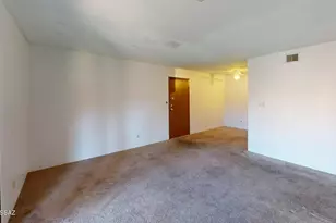 6332 N Barcelona Ln, Tucson, AZ 85704 - Photo 5