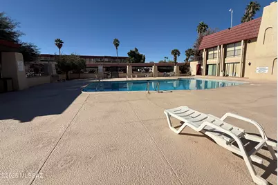 6332 N Barcelona Lane #506, Tucson, AZ 85704 - Photo 13