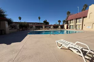 6332 N Barcelona Ln, Tucson, AZ 85704 - Photo 13