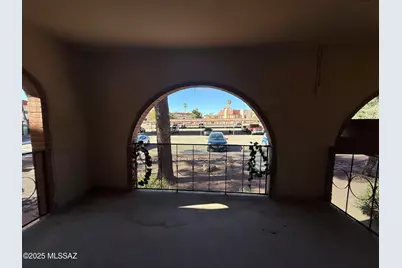 6332 N Barcelona Lane #506, Tucson, AZ 85704 - Photo 9