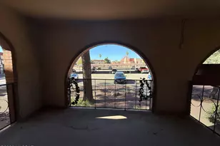 6332 N Barcelona Ln, Tucson, AZ 85704 - Photo 9