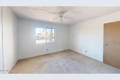 6332 N Barcelona Lane #506, Tucson, AZ 85704 - Photo 7