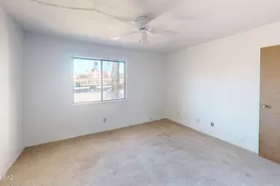 6332 N Barcelona Ln, Tucson, AZ 85704 - Photo 7
