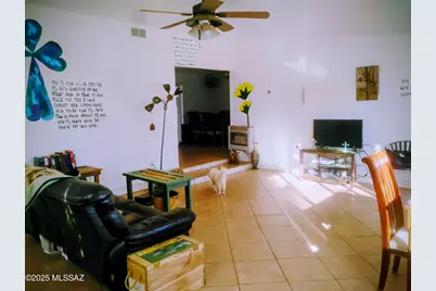 45 E Cochise Way, Cochise, AZ 85606 - Photo 7