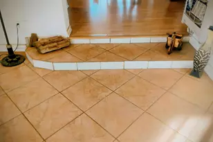 45 E Cochise Way, Cochise, AZ 85606 - Photo 9