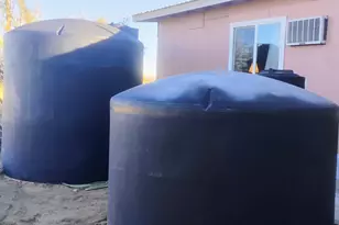 45 E Cochise Way, Cochise, AZ 85606 - Photo 31