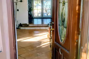 45 E Cochise Way, Cochise, AZ 85606 - Photo 3