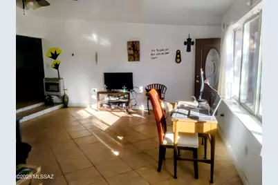 45 E Cochise Way, Cochise, AZ 85606 - Photo 5