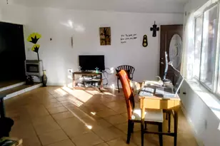 45 E Cochise Way, Cochise, AZ 85606 - Photo 5