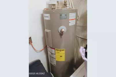 45 E Cochise Way, Cochise, AZ 85606 - Photo 25