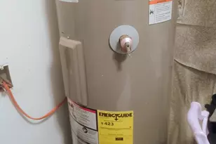 45 E Cochise Way, Cochise, AZ 85606 - Photo 25