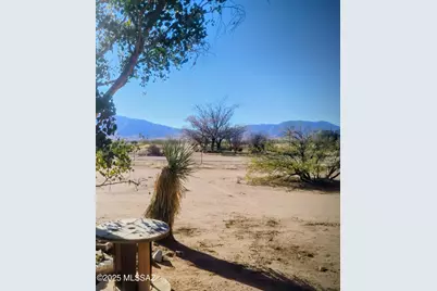 45 E Cochise Way, Cochise, AZ 85606 - Photo 29