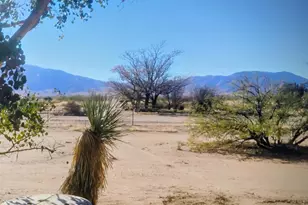 45 E Cochise Way, Cochise, AZ 85606 - Photo 29