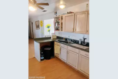 45 E Cochise Way, Cochise, AZ 85606 - Photo 11