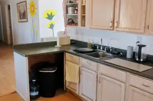 45 E Cochise Way, Cochise, AZ 85606 - Photo 11