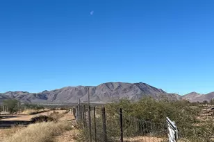 45 E Cochise Way, Cochise, AZ 85606 - Photo 37