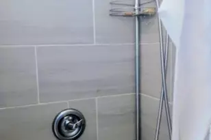 45 E Cochise Way, Cochise, AZ 85606 - Photo 19